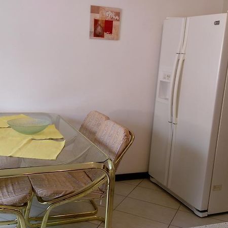 Apartment Krsmanovic Arandjelovac Eksteriør bilde