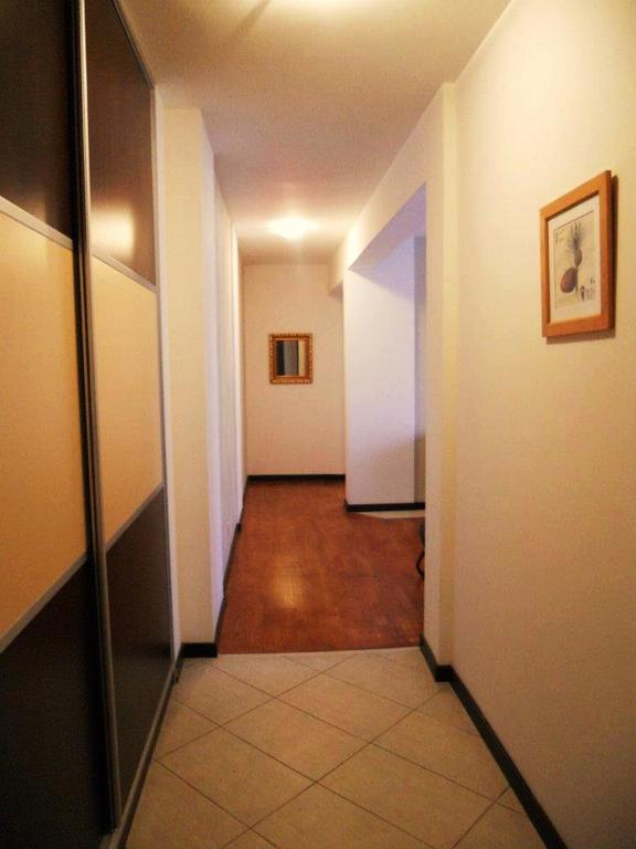 Apartment Krsmanovic Arandjelovac Rom bilde